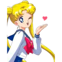 สติกเกอร์