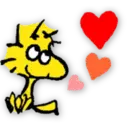 สติกเกอร์