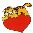 สติกเกอร์