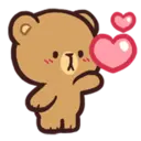 สติกเกอร์