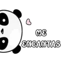 สติกเกอร์