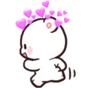 สติกเกอร์