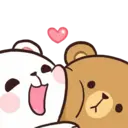 สติกเกอร์