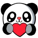 สติกเกอร์