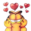 สติกเกอร์