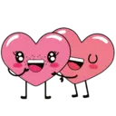 สติกเกอร์