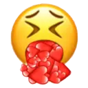 স্টিকার