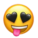 স্টিকার