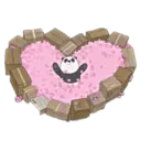 স্টিকার