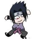 ஸ்டிக்கர்