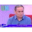 স্টিকার