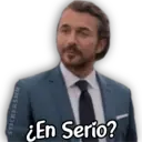 สติกเกอร์