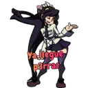 ஸ்டிக்கர்