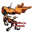 ஸ்டிக்கர்