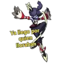 ஸ்டிக்கர்