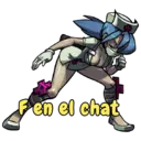 ஸ்டிக்கர்