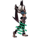 ஸ்டிக்கர்