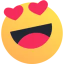 স্টিকার