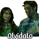 สติกเกอร์