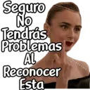 สติกเกอร์