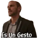 สติกเกอร์