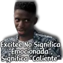 สติกเกอร์