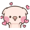 স্টিকার