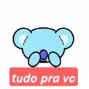 স্টিকার