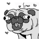 స్టికర్