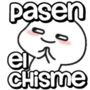 ស្ទីកเกอร์