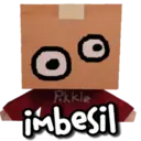 ស្ទីកเกอร์