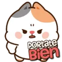 ស្ទីកเกอร์