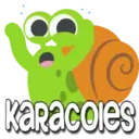 ស្ទីកเกอร์