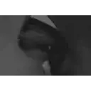 স্টিকার