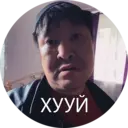 ස්ටිකර්