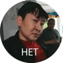 ස්ටිකර්