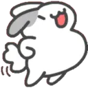 স্টিকার