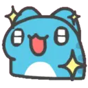 স্টিকার