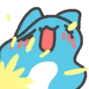 স্টিকার