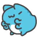 স্টিকার