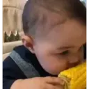 স্টিকার