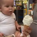 স্টিকার