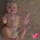 স্টিকার