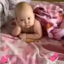 স্টিকার