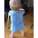 স্টিকার