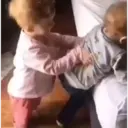 স্টিকার