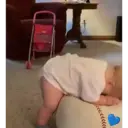 স্টিকার