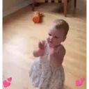 স্টিকার