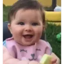 স্টিকার