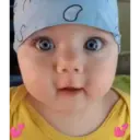 স্টিকার